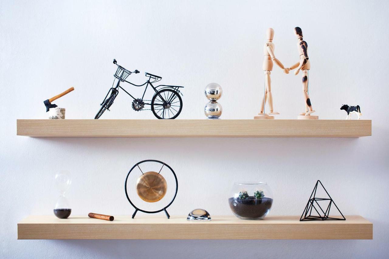 Floyd Room 자그레브 외부 사진