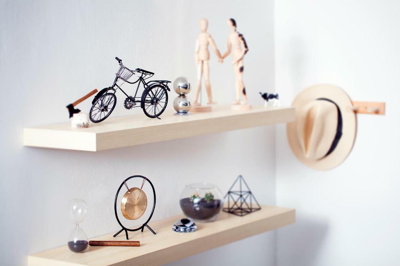 Floyd Room 자그레브 외부 사진